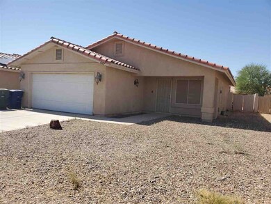 6177 E 44th St, Yuma, AZ 85365 - photo 2