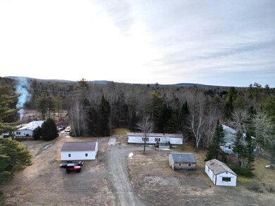 DJI_0199
