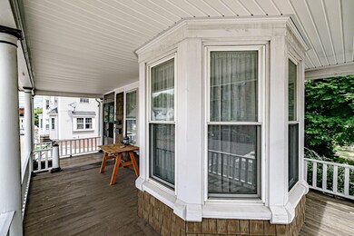 21 Kossuth St, Biddeford, ME 04005 - photo 5