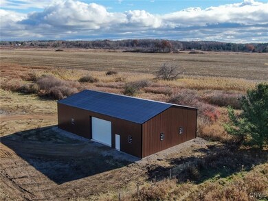 37060 New York 12, Clayton, NY 13624 - photo 2