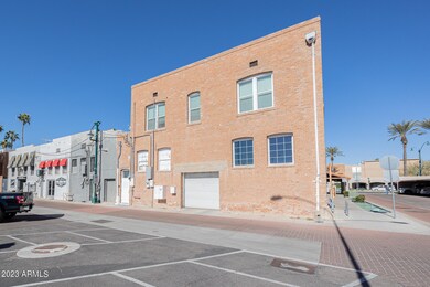 39 W Main St unit 8, Mesa, AZ 85210 - photo 2