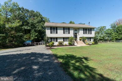 830 Decatur Rd, Stafford, VA 22554 - photo 2