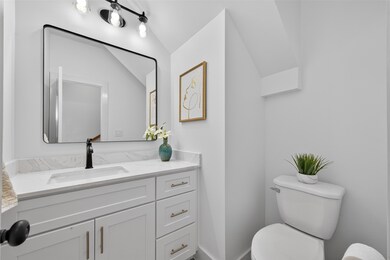 5027 Willow Glen Dr unit B, Houston, TX 77033 - photo 7