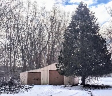 outdoorbuilding