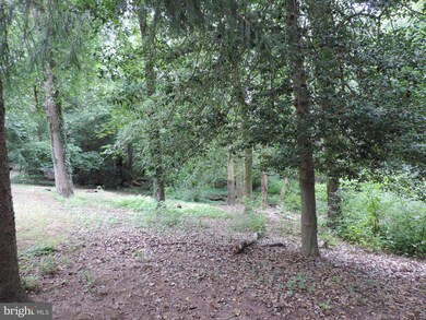 202 Tamarack Rd, Chestertown, MD 21620 - photo 4