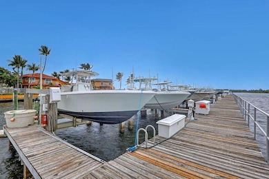 149 Harbors Way, Boynton Beach, FL 33435 - photo 2