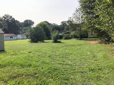 1418 Oneal Rd, Hixson, TN 37343 - photo 3