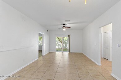 03-Living Room