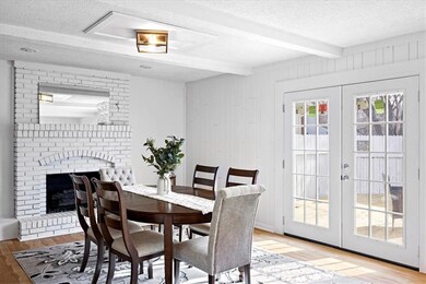 13413 W 78th Terrace, Shawnee, KS 66216 - photo 5