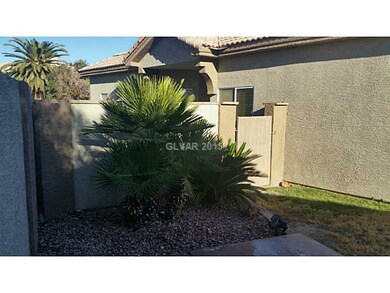 Property Photo.