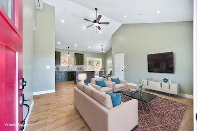 7255 Winding Way, Grizzly Flats, CA 95636 - photo 3