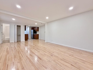 63 Coles St, Jersey City, NJ 07302 - photo 4