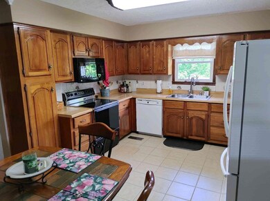 454 Herrin Ln, Somerset, KY 42501 - photo 5