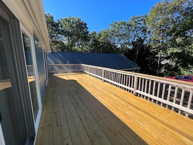 62 Whalers Walk, Edgartown, MA 02539 - photo 7