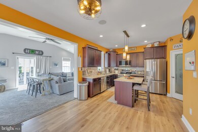 1100 Walnut St, Honey Brook, PA 19344 - photo 6