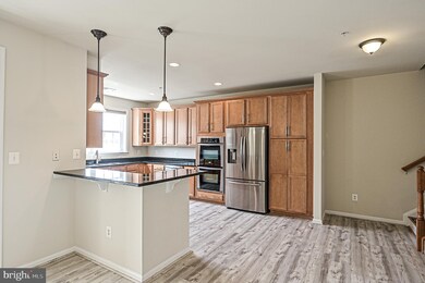 22710 Verde Gate Terrace, Ashburn, VA 20148 - photo 6