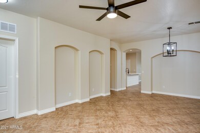 11-3425-E-Joseph-Way-8