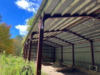 95 Highbridge Rd, Lyme, NH 03768 - photo 2