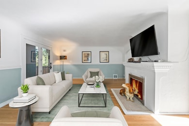 4217 E 22nd Ave, Spokane, WA 99223 - photo 3