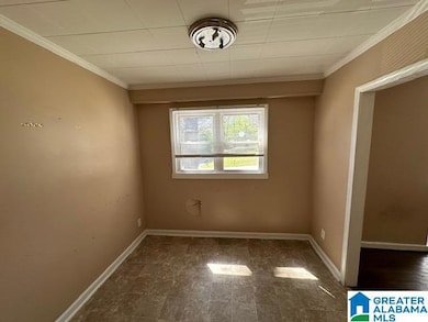 112 18th Ave NW, Center Point, AL 35215 - photo 7