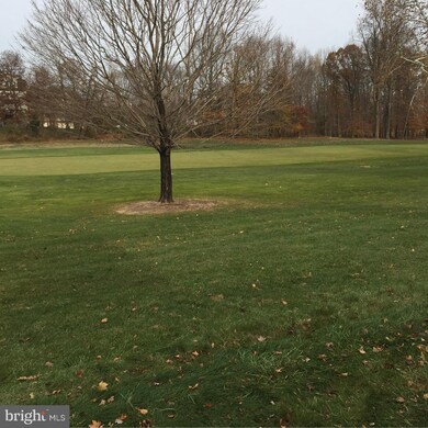 11912 Saint Francis Way, Bowie, MD 20721 - photo 3