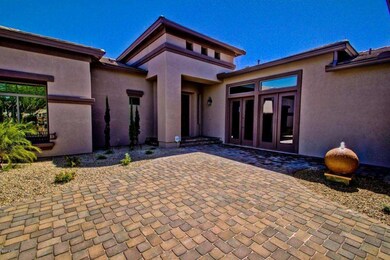 Four Peaks (30)