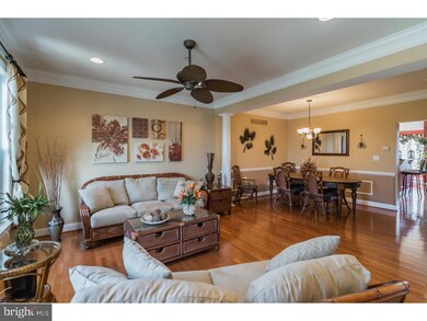 3069 E Brighton St unit 66, Furlong, PA 18925 - photo 2