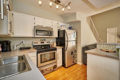 Kitchen2