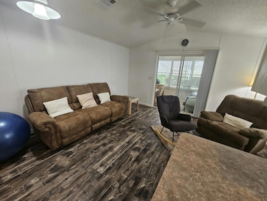 610 Wilderness Cir unit RH610, Sebring, FL 33872 - photo 4