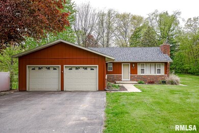 4429 N Carola Ct, Peoria, IL 61615 - photo 2