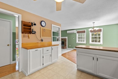 28 Beech Rd, Standish, ME 04084 - photo 4