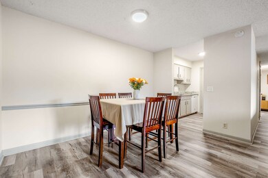 2929 Selena Dr unit 48, Nashville, TN 37211 - photo 4