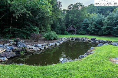 TBD Lot 19 Solitude Ln, Todd, NC 28684 - photo 6