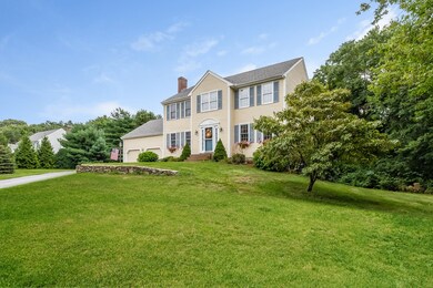 101 Devon St, Taunton, MA 02780 - photo 3