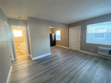 2300 Douglas St unit 5, Hollywood, FL 33020 - photo 7