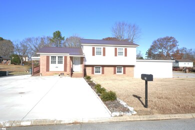 106 Sheffield Dr, Piedmont, SC 29673 - photo 2