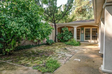 007-1620PinecrestRd-RockyMount-NC-27804-