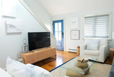 163 Morrison Ave, Middletown, RI 02842 - photo 2