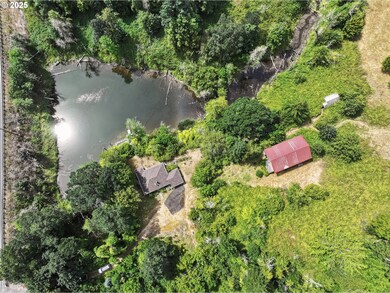 unlisted-address, Stevenson, WA 98648 - photo 3