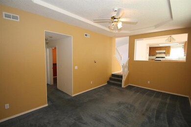 409 S Valley Dr, Nampa, ID 83686 - photo 2