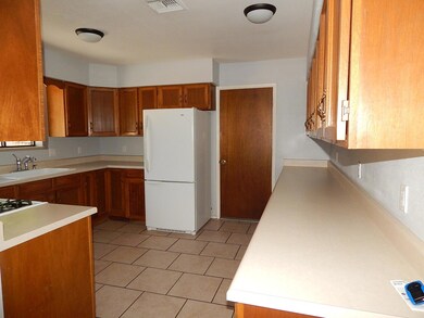 909 S Pineview St, Payson, AZ 85541 - photo 5