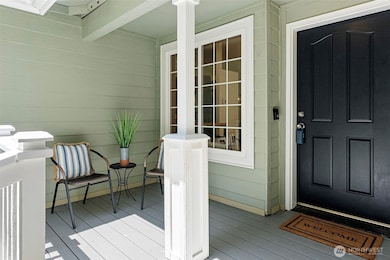 4517 155th St NW, Gig Harbor, WA 98332 - photo 3