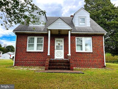 1671 S East Ave, Vineland, NJ 08360 - photo 3