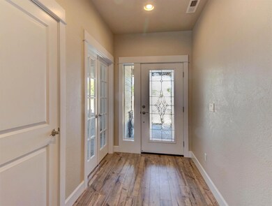 Additional Photo