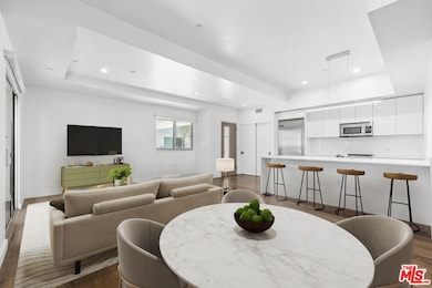 1433 14th St unit 1, Santa Monica, CA 90404 - photo 4