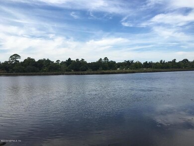 River