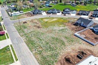 560 400 W unit 18, Morgan, UT 84050 - photo 2