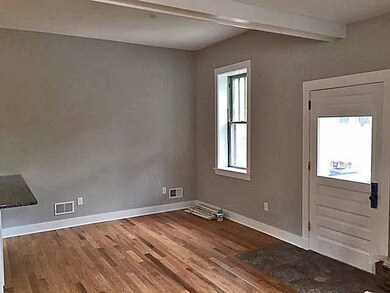 438 3rd St unit 1, Ann Arbor, MI 48103 - photo 5