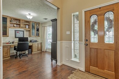 79 S Wynnoak Cir, Spring, TX 77382 - photo 5