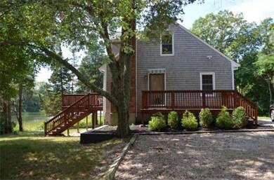 5 Hemlock St, Wareham, MA 02571 - photo 4